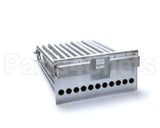33M14 Lennox Heat Exchanger