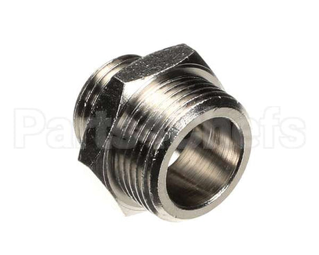 33Q2500 Angelo Po Nipple 12 Inch 34 Inch