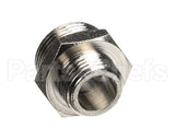 33Q2500 Angelo Po Nipple 12 Inch 34 Inch