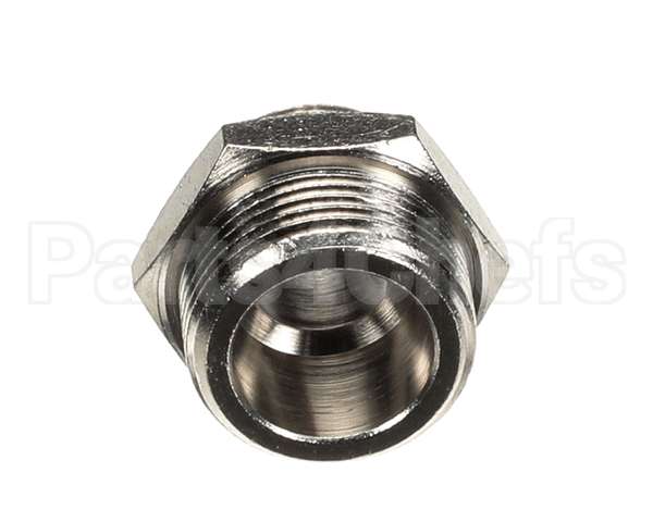 33Q2500 Angelo Po Nipple 12 Inch 34 Inch