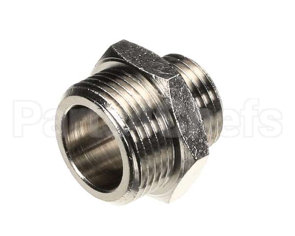 33Q2500 Angelo Po Nipple 12 Inch 34 Inch