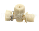 33Q4860 Angelo Po Water Filter