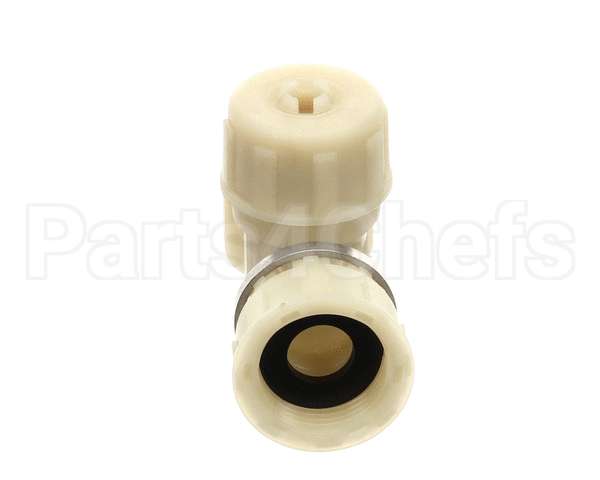 33Q4860 Angelo Po Water Filter
