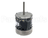 33W12 Lennox 101564-01 Motor, 1/2Hp Var Spd