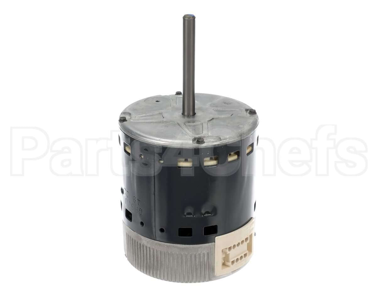 33W12 Lennox 101564-01 Motor, 1/2Hp Var Spd