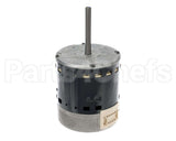 33W12 Lennox 101564-01 Motor, 1/2Hp Var Spd