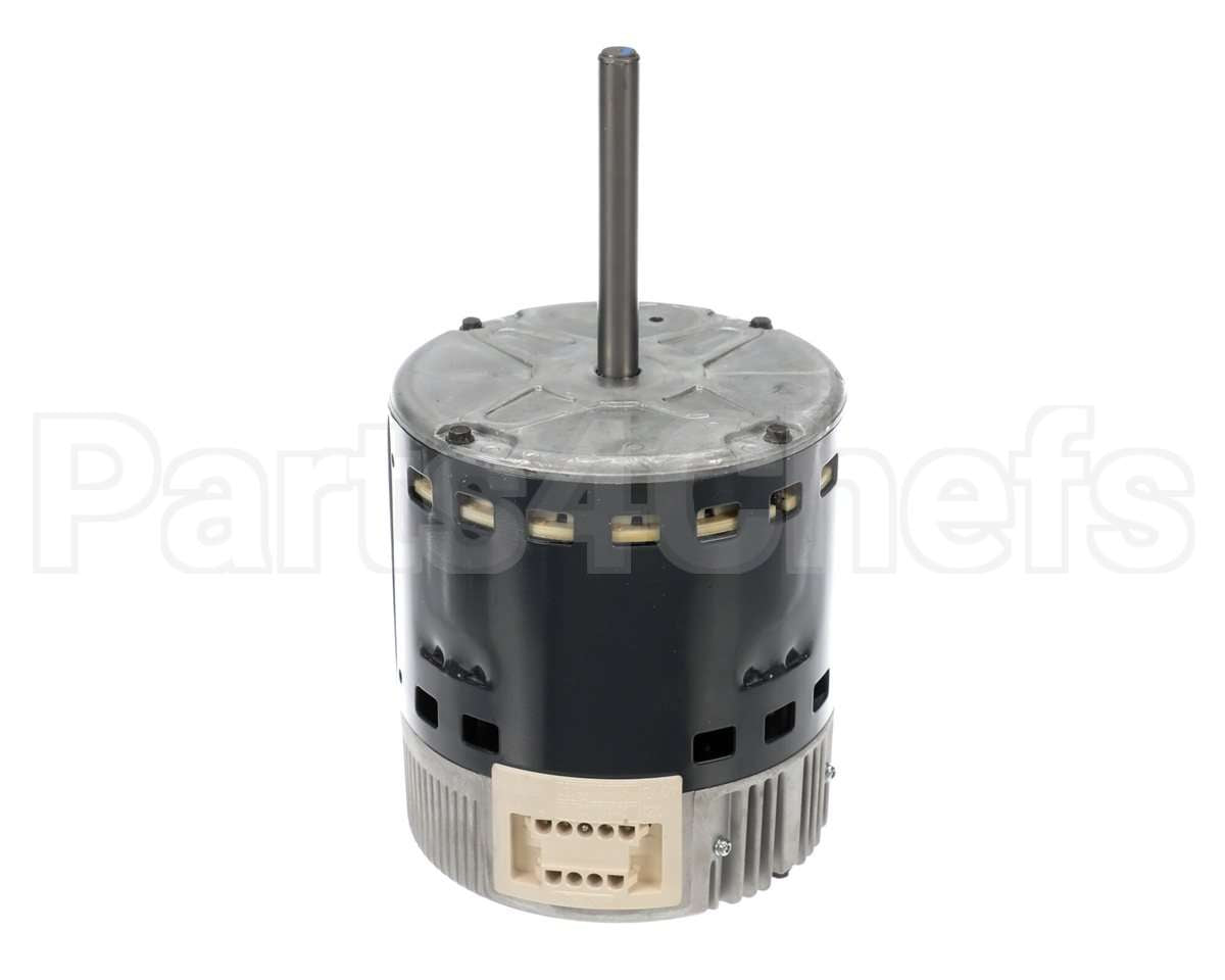 33W12 Lennox 101564-01 Motor, 1/2Hp Var Spd
