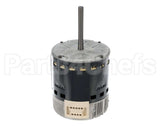 33W12 Lennox 101564-01 Motor, 1/2Hp Var Spd