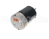 33W13 Lennox 1Hp 1050Rpm 120/240V Ecm Mtr