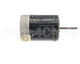 33W13 Lennox 1Hp 1050Rpm 120/240V Ecm Mtr