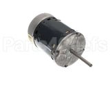 33W13 Lennox 1Hp 1050Rpm 120/240V Ecm Mtr