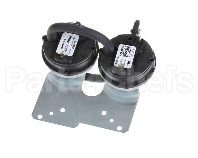 33W18 Lennox 2Stage#Switch .20"/1.32"