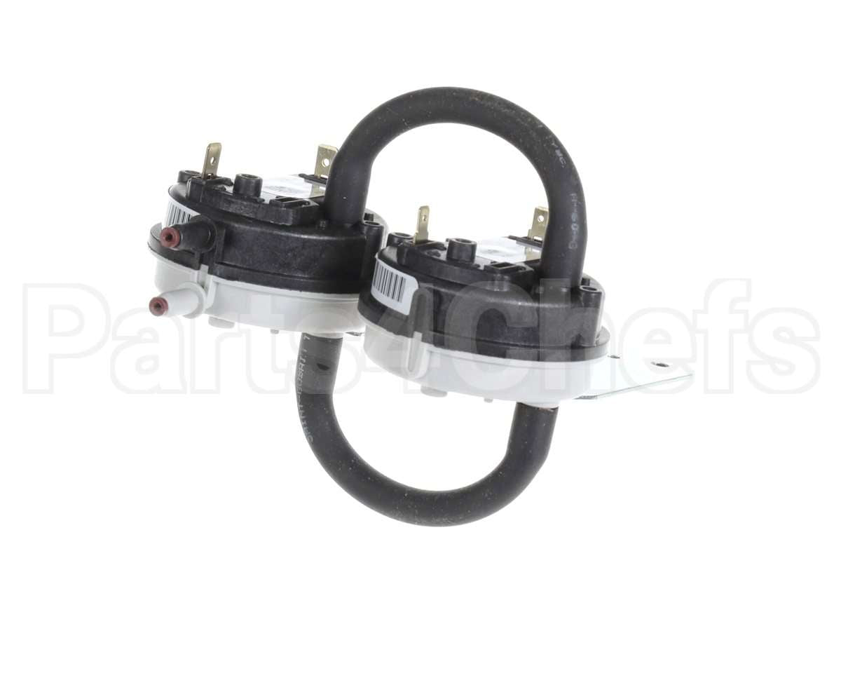 33W18 Lennox 2Stage#Switch .20"/1.32"