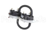 33W18 Lennox 2Stage#Switch .20"/1.32"