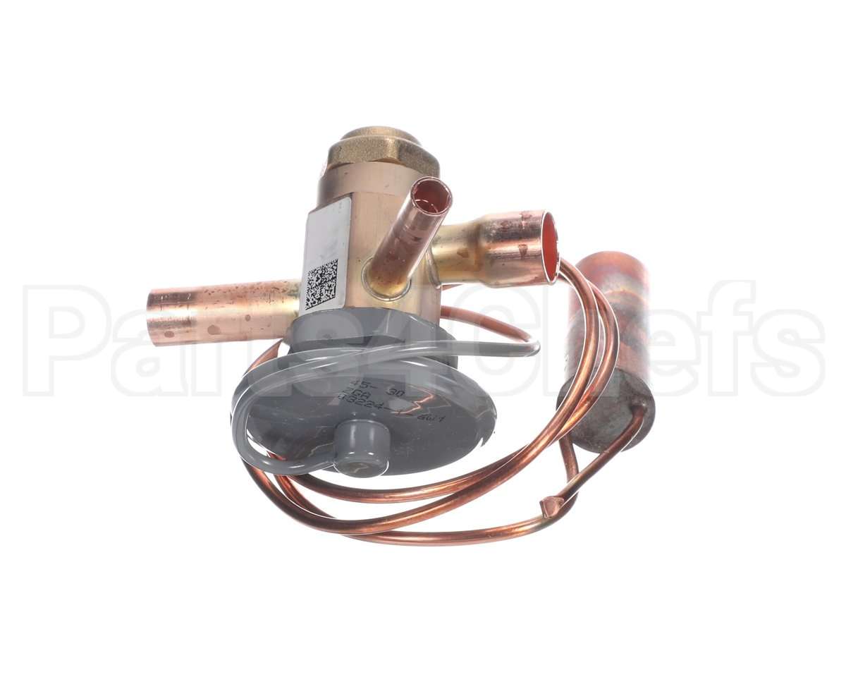 33W52 Lennox Valve-Exp 6Ton (R410A)
