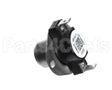 33W86 Lennox Spst 175F-Close Limit Switch