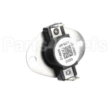 33W86 Lennox Spst 175F-Close Limit Switch