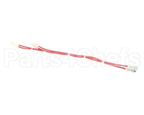 33Z0005 Merrychef E4 Lvtransformer Loom