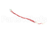 33Z0005 Merrychef E4 Lvtransformer Loom