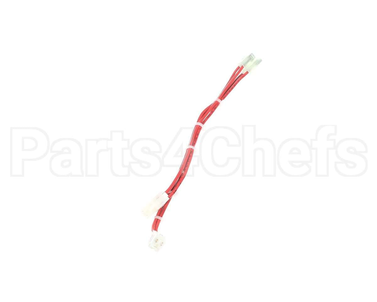 33Z0005 Merrychef E4 Lvtransformer Loom