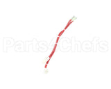 33Z0005 Merrychef E4 Lvtransformer Loom