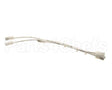 33Z0008 Merrychef E4 R/H Ht Loom (Micro Wave)