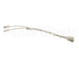 33Z0008 Merrychef E4 R/H Ht Loom (Micro Wave)
