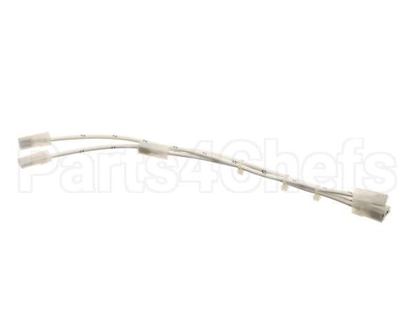 33Z0008 Merrychef E4 R/H Ht Loom (Micro Wave)