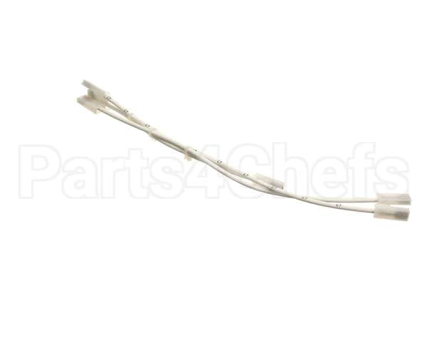33Z0008 Merrychef E4 R/H Ht Loom (Micro Wave)
