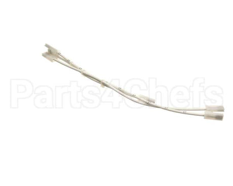 33Z0008 Merrychef E4 R/H Ht Loom (Micro Wave)