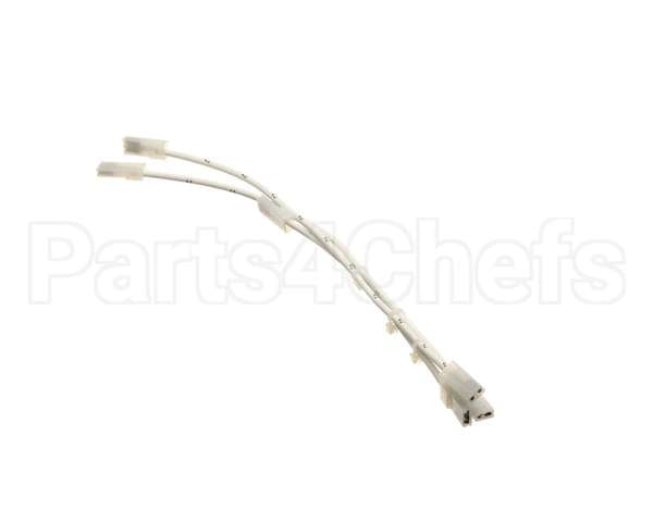33Z0008 Merrychef E4 R/H Ht Loom (Micro Wave)