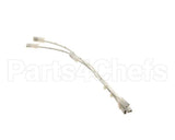 33Z0008 Merrychef E4 R/H Ht Loom (Micro Wave)