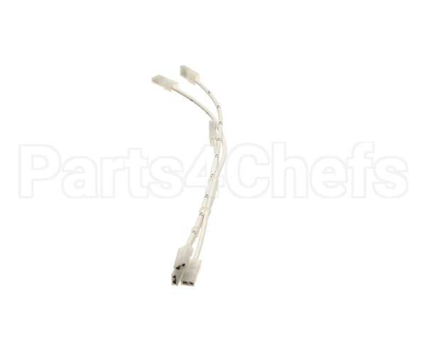 33Z0008 Merrychef E4 R/H Ht Loom (Micro Wave)