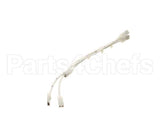 33Z0008 Merrychef E4 R/H Ht Loom (Micro Wave)