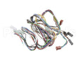 33Z0009 Merrychef E4 Low Voltage Loom