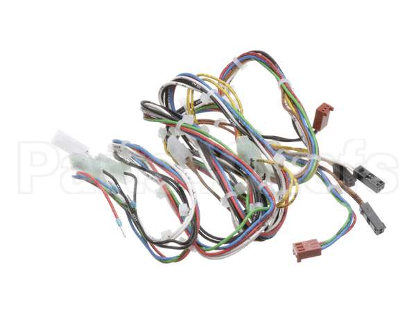 33Z0009 Merrychef E4 Low Voltage Loom