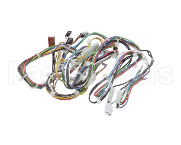 33Z0009 Merrychef E4 Low Voltage Loom