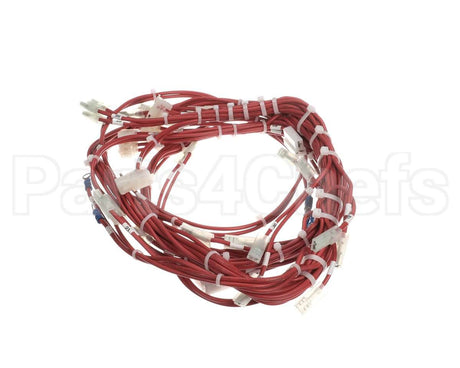 33Z0052 Merrychef Main Loom Wiring Harness