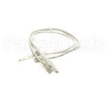33Z0055 Merrychef E4S Ht Loom Rh