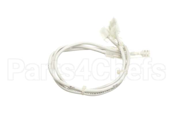 33Z0055 Merrychef E4S Ht Loom Rh