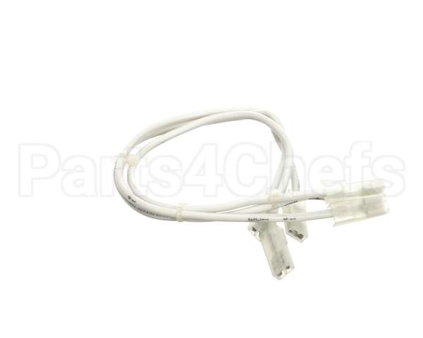 33Z0055 Merrychef E4S Ht Loom Rh