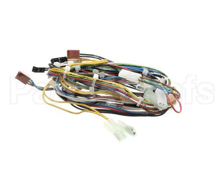 33Z0056 Merrychef E4S Lv Loom