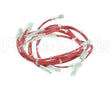 33Z0079 Merrychef E4 Filter Fuse Loom Phb