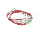 33Z0079 Merrychef E4 Filter Fuse Loom Phb