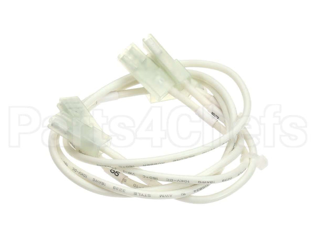 33Z0102 Merrychef E2S Hv Loom Kit 2000W Models Only