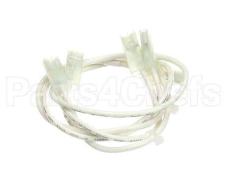 33Z0102 Merrychef E2S Hv Loom Kit 2000W Models Only