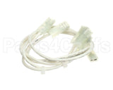33Z0102 Merrychef E2S Hv Loom Kit 2000W Models Only