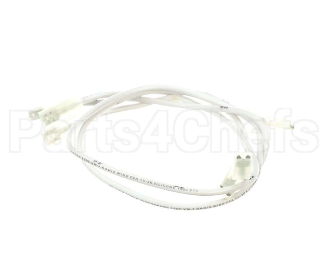 33Z0103 Merrychef E2S Hv Loom Kit 1000W & 2000W