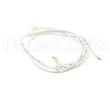 33Z0103 Merrychef E2S Hv Loom Kit 1000W & 2000W