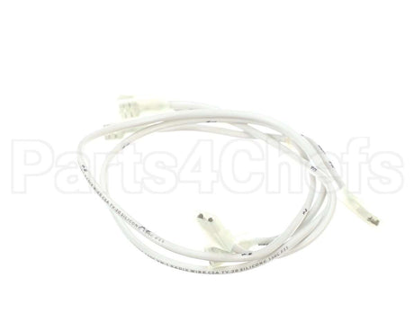 33Z0103 Merrychef E2S Hv Loom Kit 1000W & 2000W